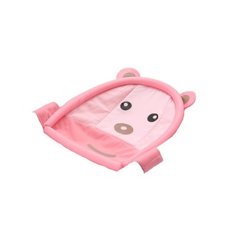 Hamac cadita Little Mom Baby Bath Tub Bear Pink Hamac cadita Little Mom Baby Bath Tub Bear Pink