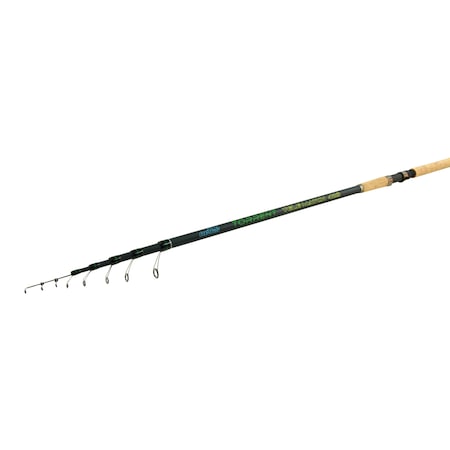Lanseta Torrent Tele Match Nevis 420