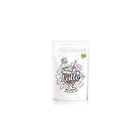 bautura vegana cacao latte cocos bio 200g imagen 58_1_
0