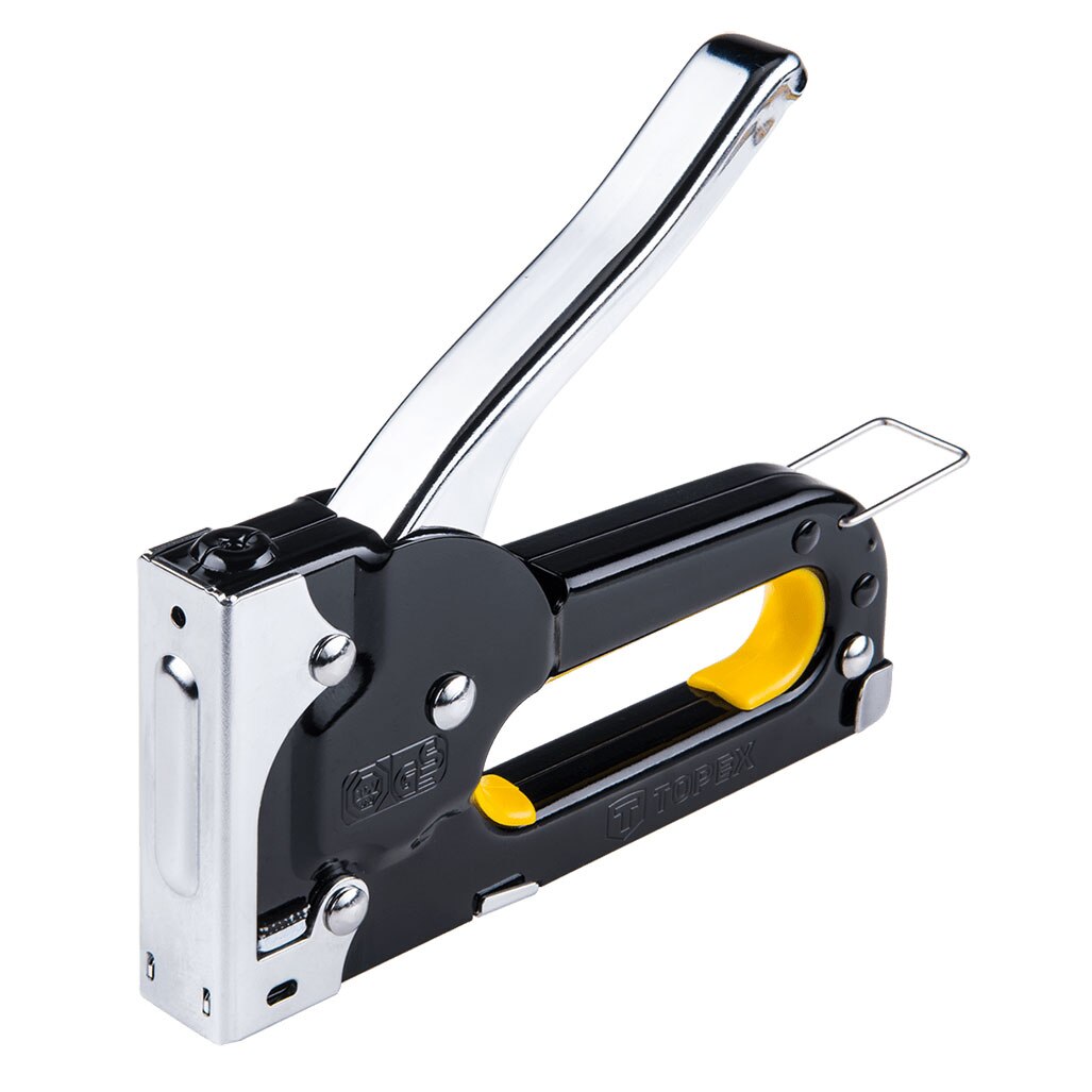 Capsator 6-8 mm, capse tip 