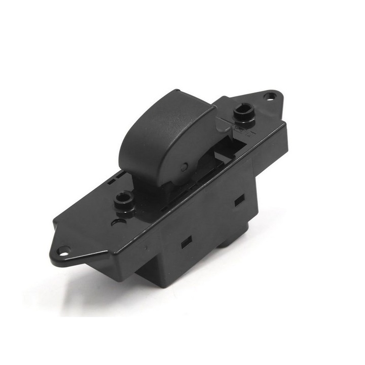 Бутон за Ел.стъкла за Mitsubishi Colt