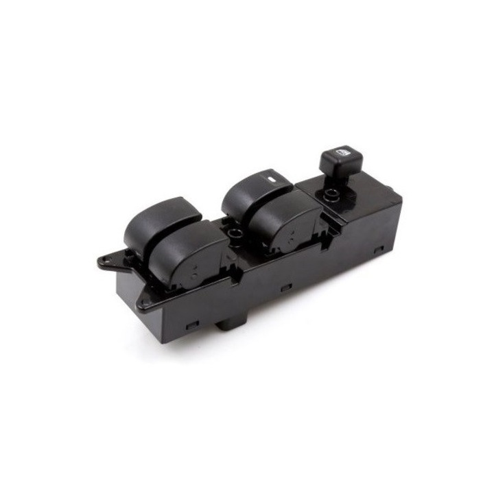 Бутони за Ел.стъкла за Mitsubishi Lancer