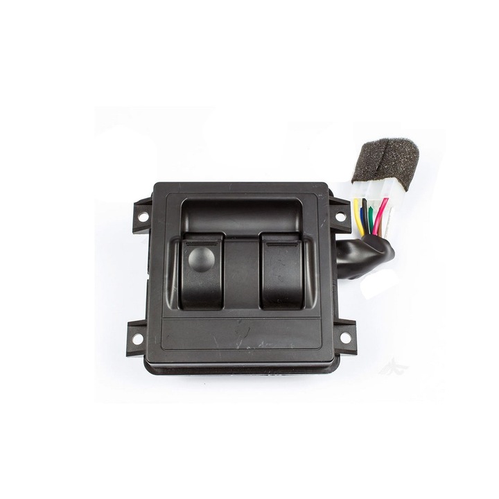 Бутони за Ел.стъкла за Mitsubishi L300