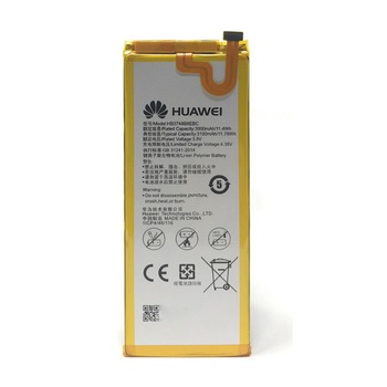 Acumulator original Huawei H30-L02 Acumulator original Huawei H30-L02