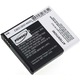 Acumulator compatibil Samsung GT-I9300 alb 3300mAh