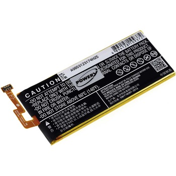 Acumulator compatibil Huawei G Play Mini Acumulator compatibil Huawei G Play Mini