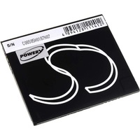 Acumulator compatibil Prestigio Multiphone 5300 Duo