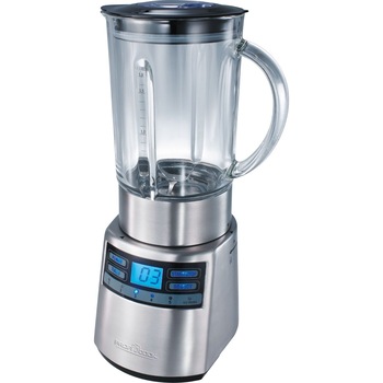 Blender Profi Cook PC-UM 1006, 1200 W, 1.8 l, Inox Blender Profi Cook PC-UM 1006, 1200 W, 1.8 l, Inox