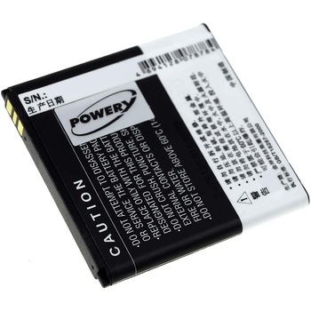 Acumulator compatibil Lenovo model BL179 Acumulator compatibil Lenovo model BL179