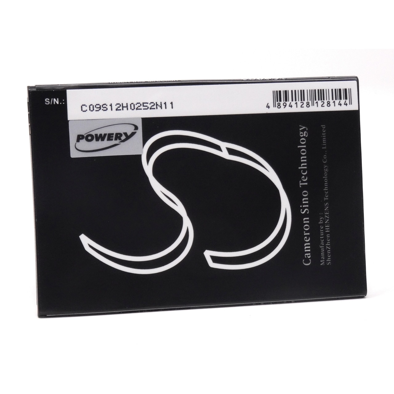 Acumulator compatibil Blackview A8 Max