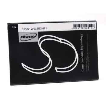 Acumulator compatibil Blackview A8 Max Acumulator compatibil Blackview A8 Max