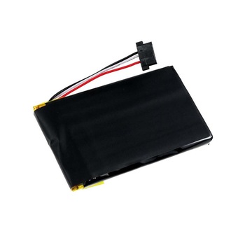 Acumulator compatibil Mitac Mio C720 Acumulator compatibil Mitac Mio C720