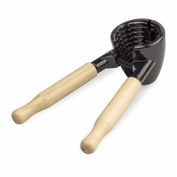 Spargator de nuci Tefal Kitchen Fresh Spargator de nuci Tefal Kitchen Fresh