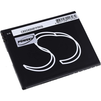Acumulator compatibil Nokia Lumia 950 XL Acumulator compatibil Nokia Lumia 950 XL