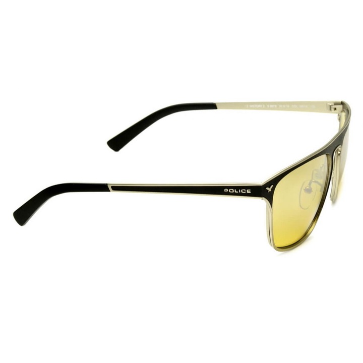 Ochelari de soare barbati Police S8978_56W01X