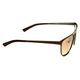 Ochelari de soare Police S8978 S69X