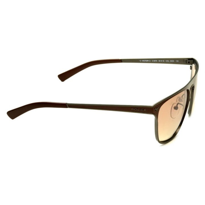 Ochelari de soare Police S8978 S69X