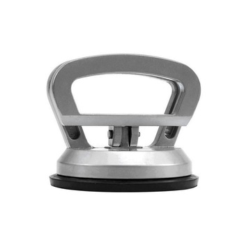 Ventuze aluminiu Vorel 05311, 1x115m, 40 Kg Ventuze aluminiu Vorel 05311, 1x115m, 40 Kg