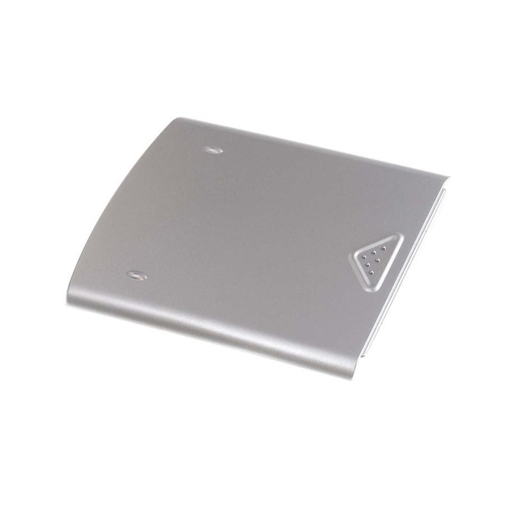 Acumulator compatibil Casio E-3073BAT