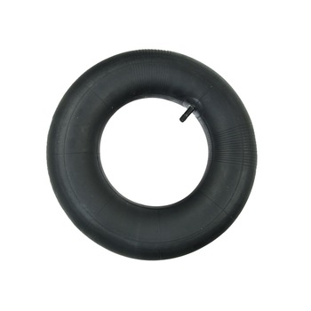 Camera pentru roaba 4.00-8, Geko, G71007 Camera pentru roaba 4.00-8, Geko, G71007
