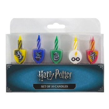 Imagini HARRY POTTER CR4205 - Compara Preturi | 3CHEAPS