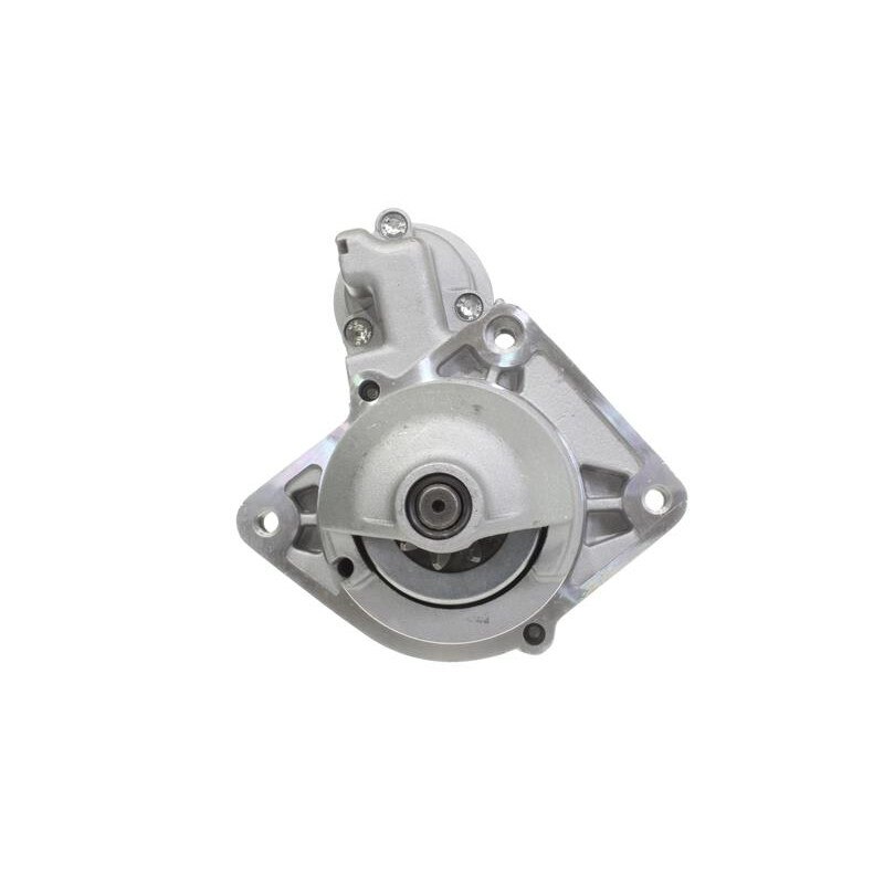 Electromotor Iveco, Mercedes-Benz, Renault-Autocamion