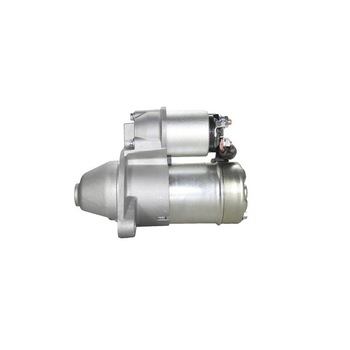 Electromotor Opel Astra G 1.7 2003-2009, Astra GTC 1.7 2011- 2018, Astra H 1.7 2007- 2018, Astra J 1.7, Corsa D 1.7, Zanfira B 1.7 Hitachi Electromotor Opel Astra G 1.7 2003-2009, Astra GTC 1.7 2011- 2018, Astra H 1.7 2007- 2018, Astra J 1.7, Corsa D 1.7, Zanfira B 1.7 Hitachi