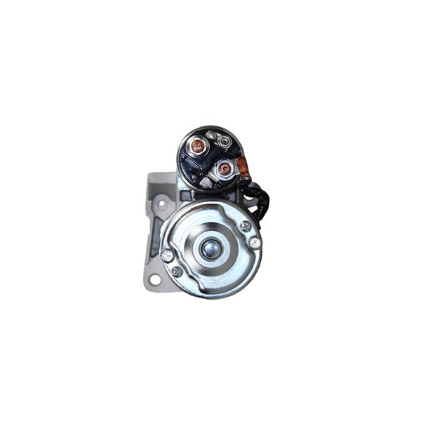 Electromotor Dacia Logan 1.5 2005-2018, Nissan Kubistar 1.5 2003-2009, Nissan Micra III 1.5 2003-2010, Renault Clio 1.5 2001-2018, Kangoo 1.5 2001-2018, Megane 2004-2018 Original Mitsubishi