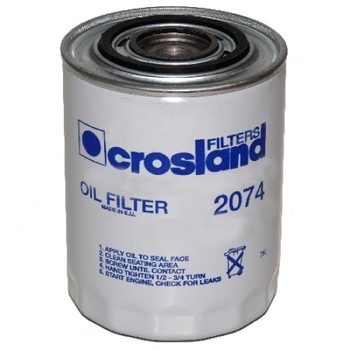 Filtru ulei , BEPCO, 60/97-40 pentru FIAT, FORD, SAME, STEYR, NEW HOLLAND Filtru ulei , BEPCO, 60/97-40 pentru FIAT, FORD, SAME, STEYR, NEW HOLLAND