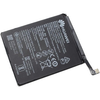 Acumulator original Huawei P10 Acumulator original Huawei P10