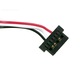 Acumulator compatibil Mitac P550 / P350 1100mAh