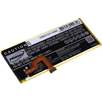 Acumulator compatibil Huawei ALE-L04 Acumulator compatibil Huawei ALE-L04