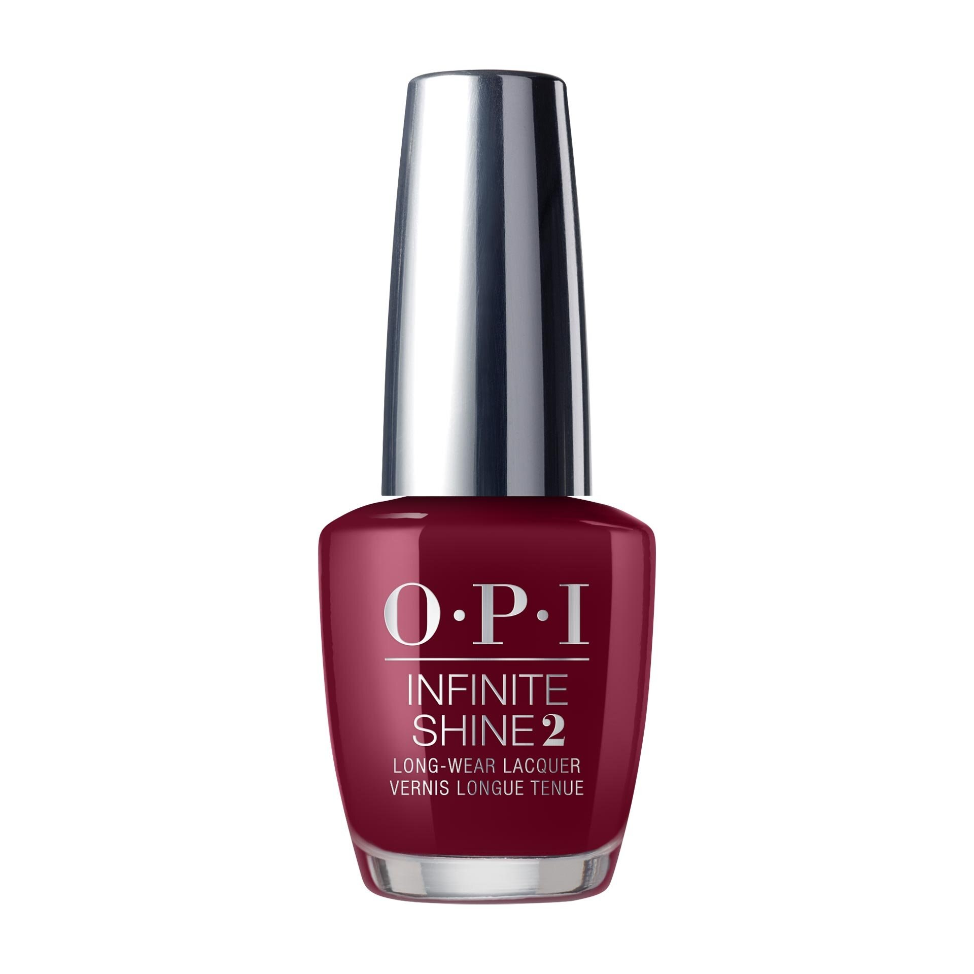 Lac de unghii OPI Infinite Shine 2 Peru Collection Como se Llama?, 15 ml