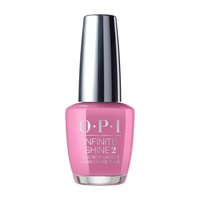 lac de unghii opi infinite shine 2 peru collection suzi will quechua later 15 ml imagen 2_0_
0