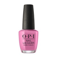 lac de unghii opi nail lacquer peru collection suzi will quechua later 15 ml imagen 4_0_
0