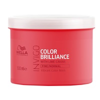 masca de par wella professionals invigo color brilliance finenormal pentru par vopsit cu structura subtirenormala 500 ml imagen 13_0_
0