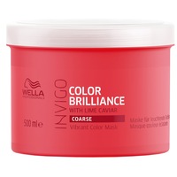 masca de par wella professionals invigo color brilliance coarse pentru par vopsit cu structura puternica 500 ml imagen 4_0_
0