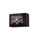 LAMAX Action X3.1 Atlas sportkamera, 4K, Full HD, 160 fokos látószög, 16 MP-es kamera, 2" TFT LCD kijelző, Wifi, 64 GB memóra bővíthetőség