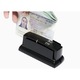 Scanner documente de identitate Thales Gemalto CR100 M, MRZ, MSR, desk mount