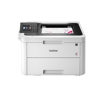 imprimanta laser color brother hl-l3270cdw wireless retea duplex a4 imagen 27_0_
0