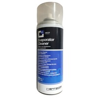 spray curatare aer conditionat errecom 400 ml imagen 9_0_
0
