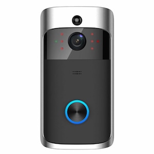 Cauți Camera Web Wifi Alege Din Oferta Emag Ro