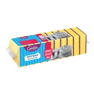 Bureti vase si lavete