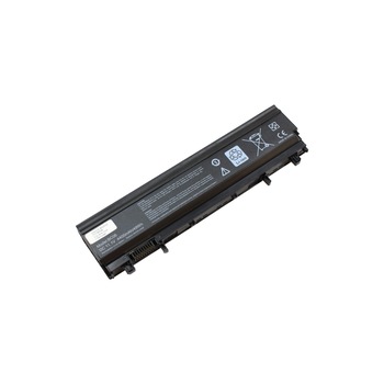 Acumulator compatibil Dell Latitude E5440, 49 Wh Acumulator compatibil Dell Latitude E5440, 49 Wh