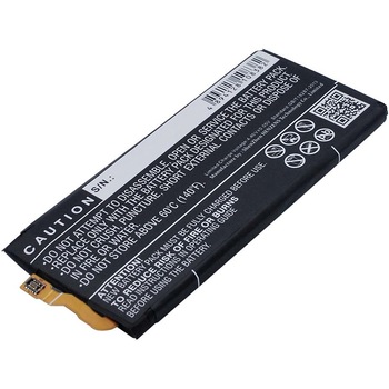Acumulator compatibil Samsung Galaxy S6 Active / SM-G890 / model EB-BG890ABA Acumulator compatibil Samsung Galaxy S6 Active / SM-G890 / model EB-BG890ABA