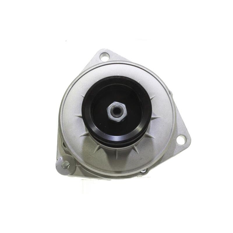 Alternator Mercedes-Benz