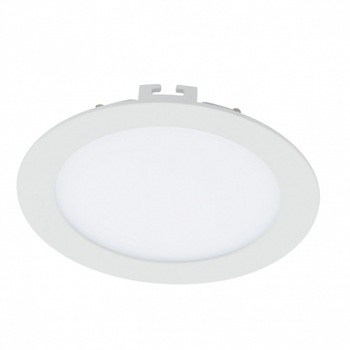 Spot LED IDL® 220V, 12W, Alb Rece Spot LED IDL® 220V, 12W, Alb Rece