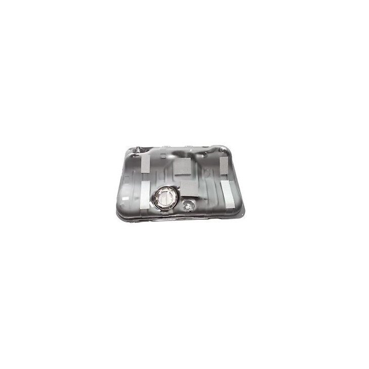 Rezervor benzina,Original GM,Daewoo Nubira 2