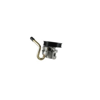 Pompa servodirectie,Originala GM,Daewoo Nubira 2,euro 3 Pompa servodirectie,Originala GM,Daewoo Nubira 2,euro 3