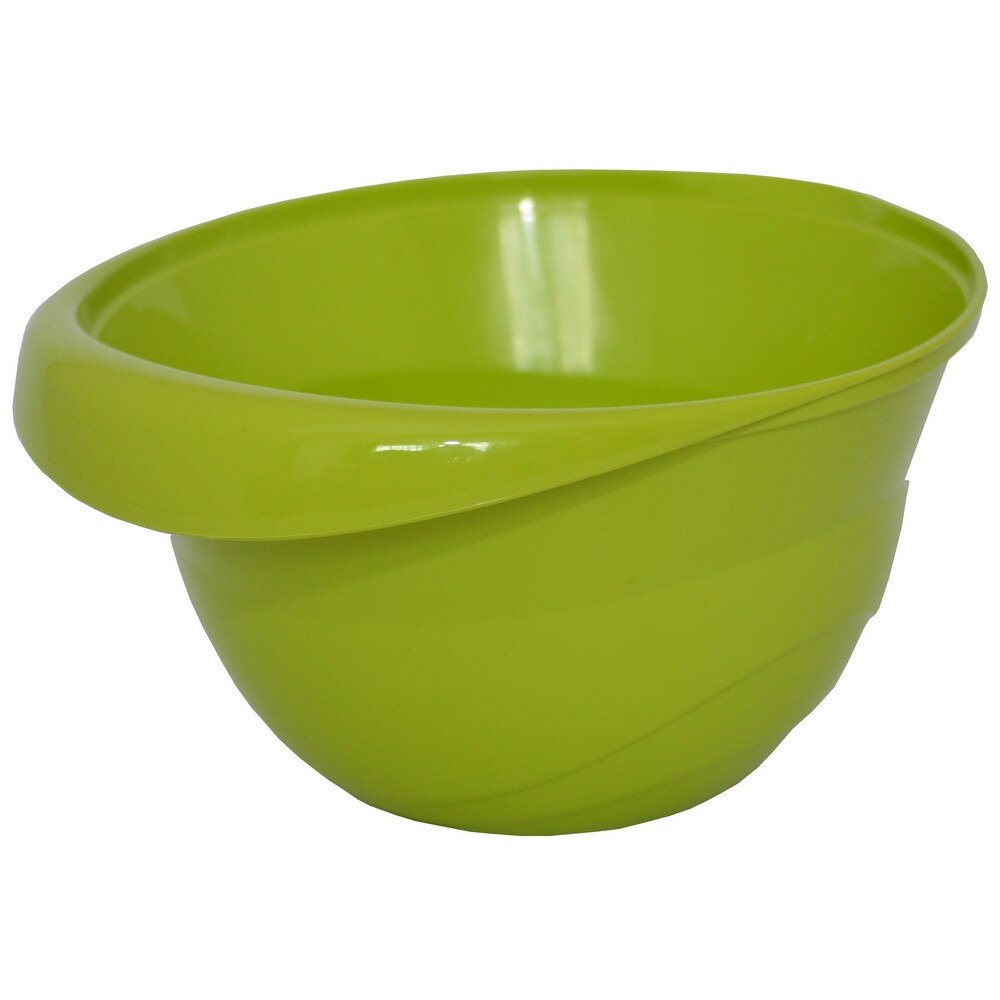 Bol Mixer 2.25 Litri Verde Bonny